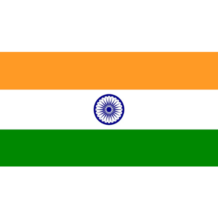 diamonds.indian-collections.com